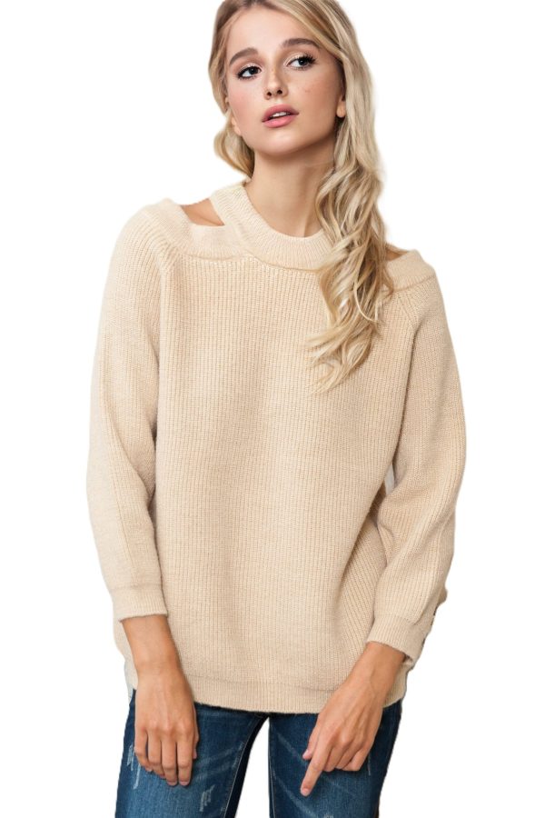 5081133_NUDE DONT COME FOR ME_(FW22)_A 5081133_NUDE DONT COME FOR ME_(FW22)_A