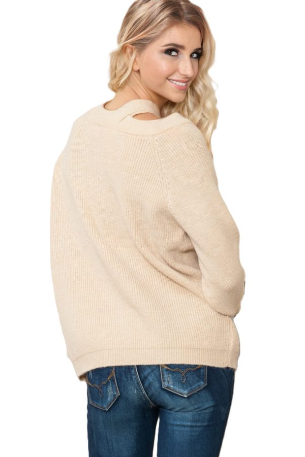 5081133_NUDE DONT COME FOR ME_(FW22)_C 5081133_NUDE DONT COME FOR ME_(FW22)_C