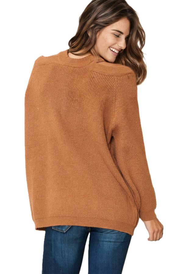 5081151_CAMEL DONT COME FOR ME _(FW22)_C 5081151_CAMEL DONT COME FOR ME _(FW22)_C