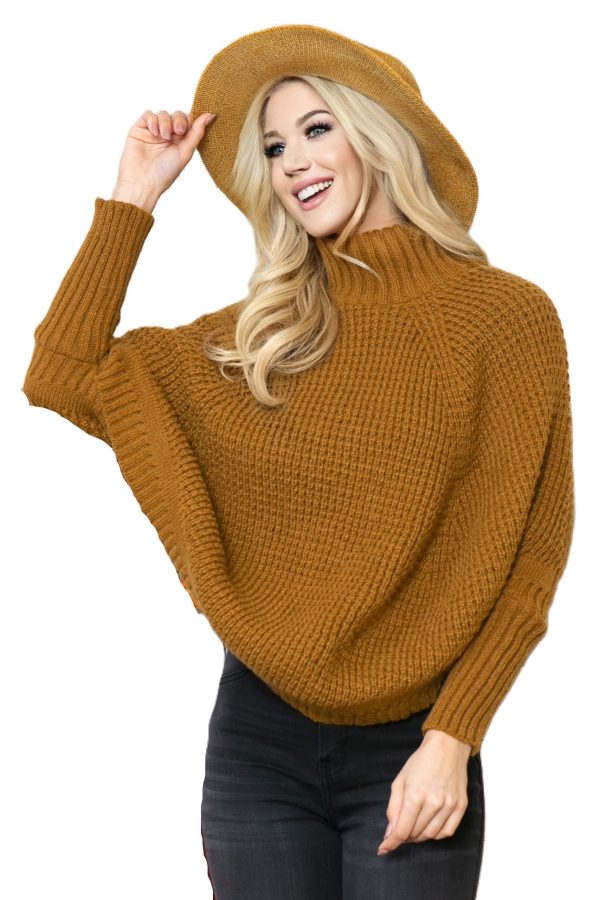 5081551_CAMEL RETROGRADE_(FW22)_B 5081551_CAMEL RETROGRADE_(FW22)_B