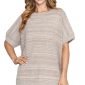 5081929_TAN SAHARA_(FW22)_A