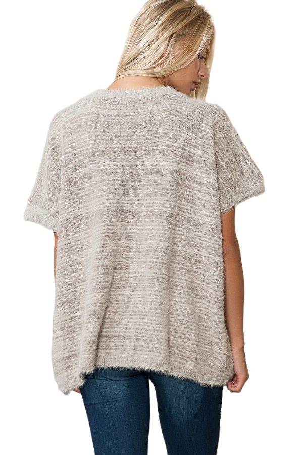 5081929_TAN SAHARA_(FW22)_B 5081929_TAN SAHARA_(FW22)_B