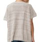 5081929_TAN SAHARA_(FW22)_B