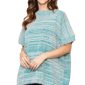 5081931_TEAL SAHARA_(FW22)_A