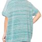 5081931_TEAL SAHARA_(FW22)_B