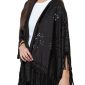 5082103_BLACK DIXI MAE FAUX SUEDE_(FW22)_B