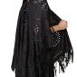 5082103_BLACK DIXI MAE FAUX SUEDE_(FW22)_C