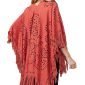 5082155_RUST DIXIE MAE FAUX SUEDE_(FW22)_C