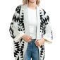 5082635_CREAM NAOMI WILDE AZTEC KIMONO_(FW24)_A