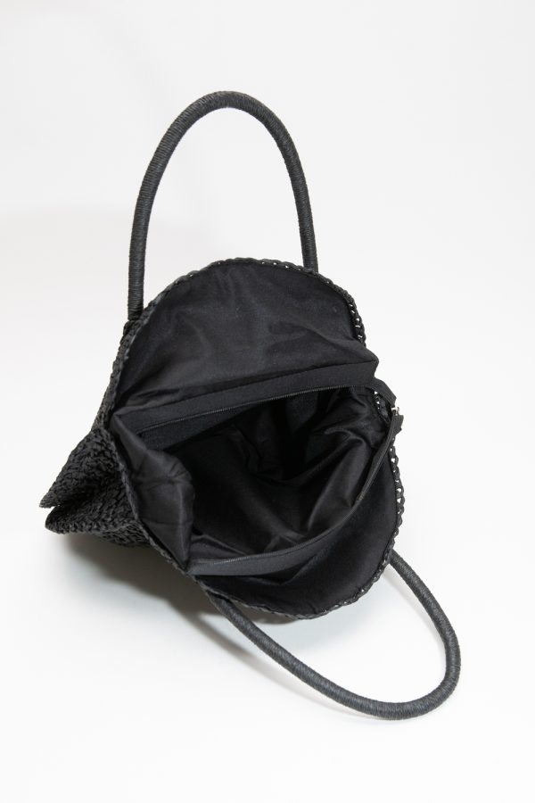 5085303 _ BLACK ON THE GO_D 5085303 _ BLACK ON THE GO_D