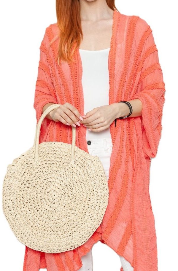 5085339_IVORY ON THE GO_(SS23)_A 5085339_IVORY ON THE GO_(SS23)_A