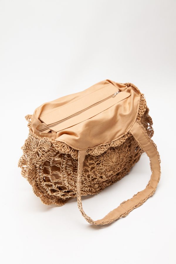 5085429 _ TAN BRUNCH TIME_D 5085429 _ TAN BRUNCH TIME_D