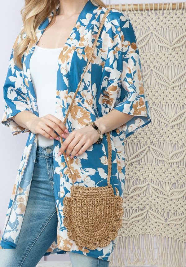 5085829_TAN CARIBBEAN PASSPORT_A 5085829_TAN CARIBBEAN PASSPORT_A