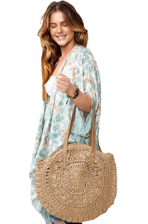 5086029_TAN C'EST LA VIE_A