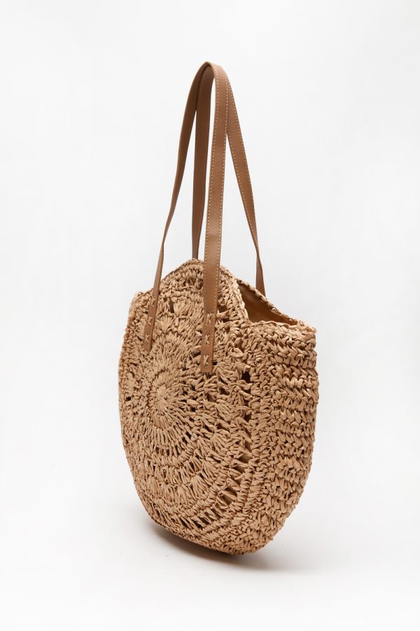 5086029_TAN C'EST LA VIE_B 5086029_TAN C'EST LA VIE_B