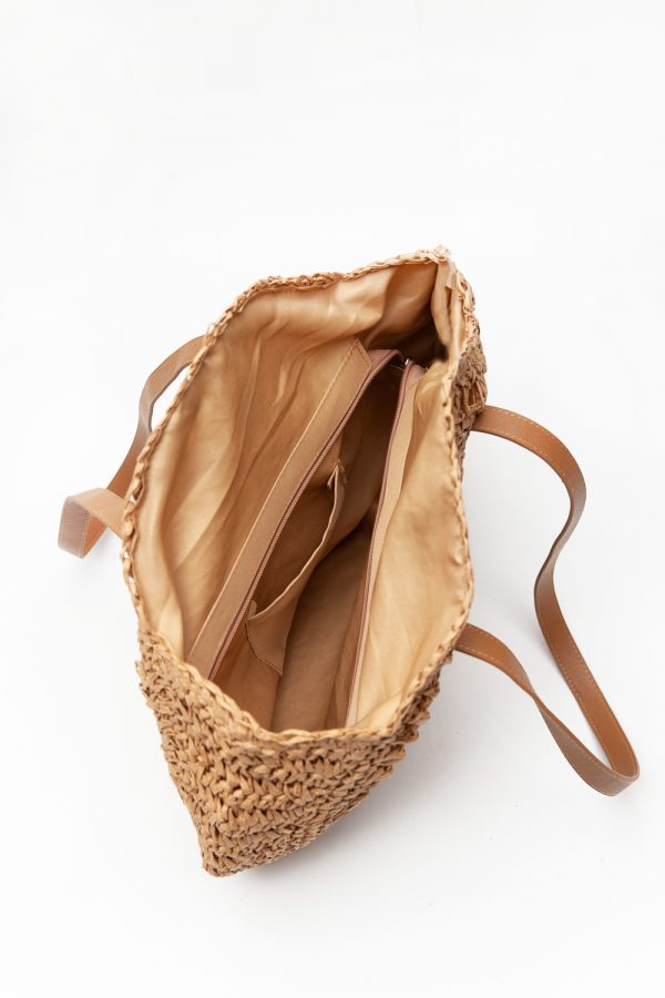 5086029_TAN C'EST LA VIE_C 5086029_TAN C'EST LA VIE_C