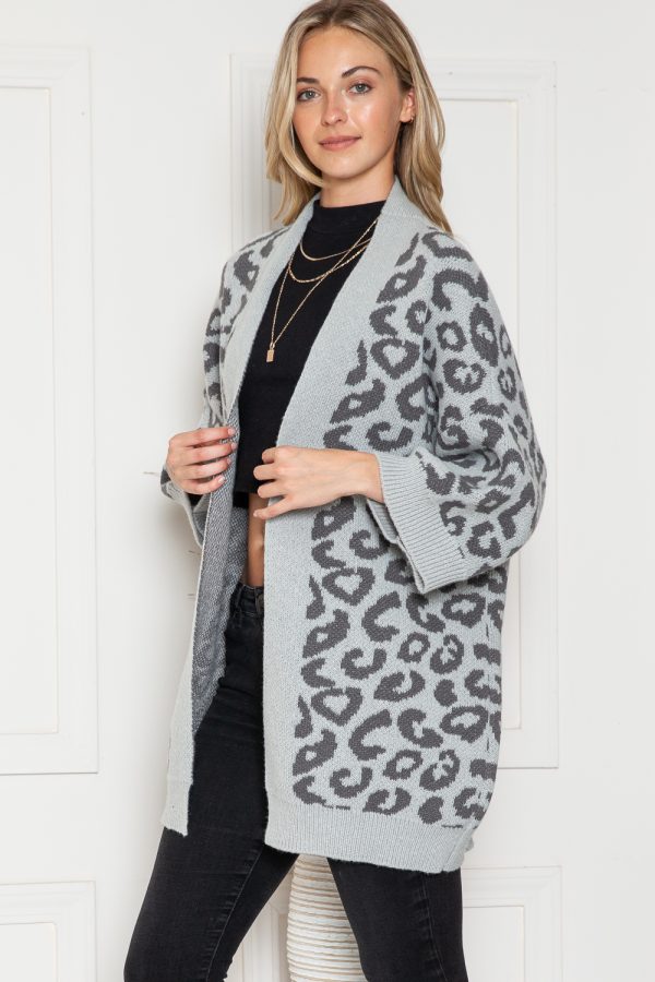 5088305_GREY WILD ADVENTURE LEOPARD_(FW23)_A 5088305_GREY WILD ADVENTURE LEOPARD_(FW23)_A