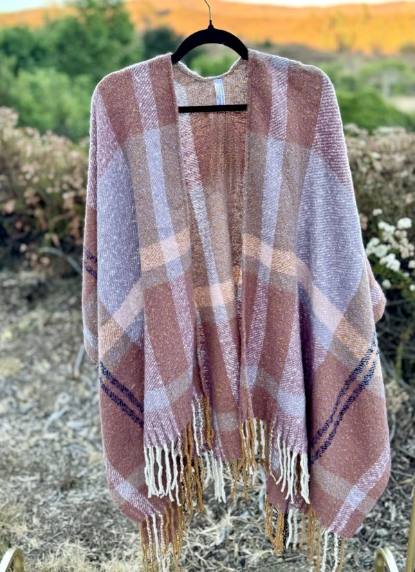 5100416_ MAUVE AUTUMN SKY PLAID_(FW24)_A