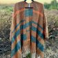 5100518_COGNAC HAYRIDE PLAID_(FW24)_A