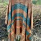 5100518_COGNAC HAYRIDE PLAID_(FW24)_B