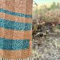 5100518_COGNAC HAYRIDE PLAID_(FW24)_C