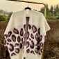 5100739_IVORY HOLIDAY GLAMOUR LEO SWEATER-KIMONO_(FW24)_A