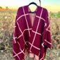 5101013_BURGUNDY SHIVER PLAID_(FW24)_A
