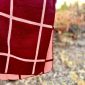 5101013_BURGUNDY SHIVER PLAID_(FW24)_C