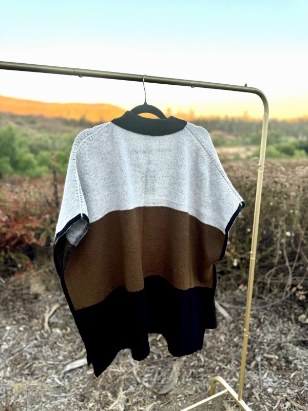 5101501_MULTI SUTTON THREE STRIPE SWEATER_(FW24)_B 5101501_MULTI SUTTON THREE STRIPE SWEATER_(FW24)_B