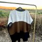 5101501_MULTI SUTTON THREE STRIPE SWEATER_(FW24)_B