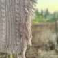 5101712_TAUPE CIDER CROPPED SWEATER WITH FRINGE_(FW24)_B