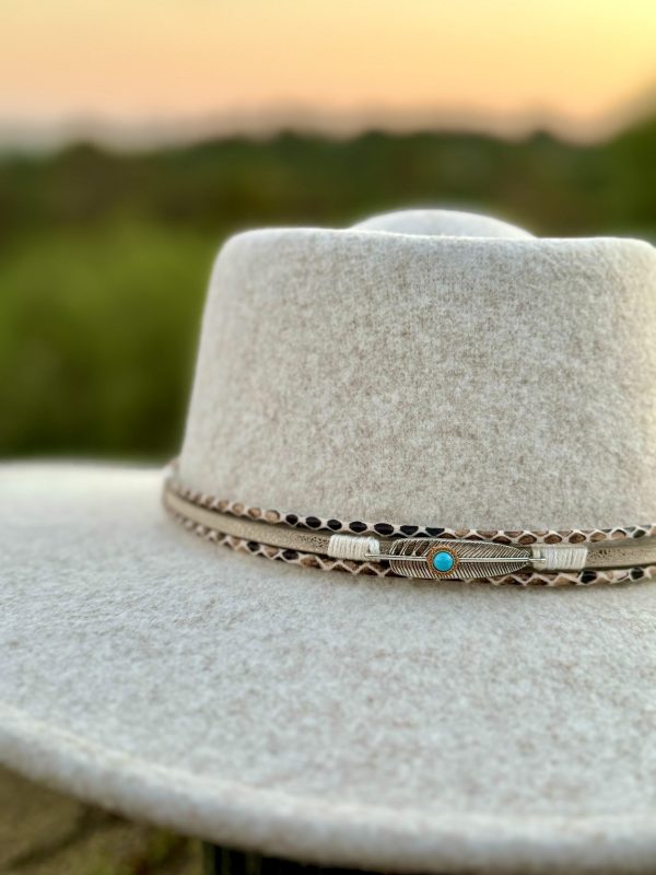 5103053_OATMEAL DUNDEE FEDORA HAT_(FW24)_B