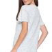 8010576_MARBLE MAMA IS A RAINBOW T-SHIRT_(SS21)_B