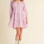 AC0004 TO AC0006_S TO L_ICED LAVENDER THICK KNIT ROLL NECK SOLID LOOSE FIT SWEATER DRESS_(SS24_CB)_B