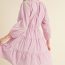 AC0004 TO AC0006_S TO L_ICED LAVENDER THICK KNIT ROLL NECK SOLID LOOSE FIT SWEATER DRESS_(SS24_CB)_C