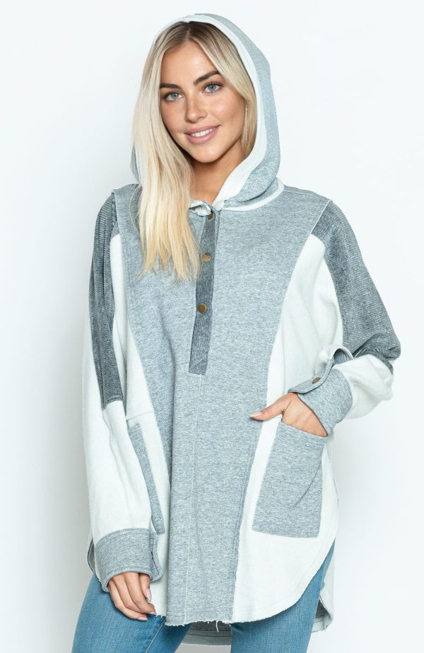 AC0007 TO AC0009_S TO L_GREY DOVE PULLOVER SWEATER-JACKET_(SS24_CB)_A