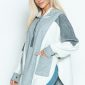 AC0007 TO AC0009_S TO L_GREY DOVE PULLOVER SWEATER-JACKET_(SS24_CB)_B
