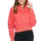 AC0010 TO AC0012_S TO L_CORAL DEVA CROPPED HODDED JACKET_(SS24_CB)_A