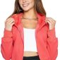 AC0010 TO AC0012_S TO L_CORAL DEVA CROPPED HODDED JACKET_(SS24_CB)_B
