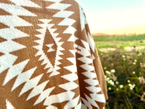 C1F14FC9-0AC2-4322-BD01-57F3111A185A_1_105_c C1F14FC9-0AC2-4322-BD01-57F3111A185A_1_105_c