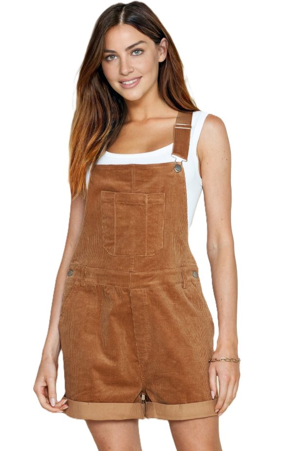 JJ0005 TO JJ0008_S TO XL_CARAMEL CORDUROY OVERALL-SHORTS_(SS24_CB)_A (1) JJ0005 TO JJ0008_S TO XL_CARAMEL CORDUROY OVERALL-SHORTS_(SS24_CB)_A (1)