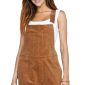 JJ0005 TO JJ0008_S TO XL_CARAMEL CORDUROY OVERALL-SHORTS_(SS24_CB)_A (1)
