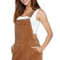 JJ0005 TO JJ0008_S TO XL_CARAMEL CORDUROY OVERALL-SHORTS_(SS24_CB)_B