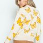 LC0004 TO LC0006_S TO L_APRICOT BUTTERFLY LONG SLEEVE SWEATER_(SS24_CB)_B
