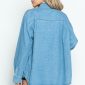 LF0001 TO LF0004_S TO XL_ BLUE DENIM BUTTON DOWN SHIRT_(SS24_CB)_C