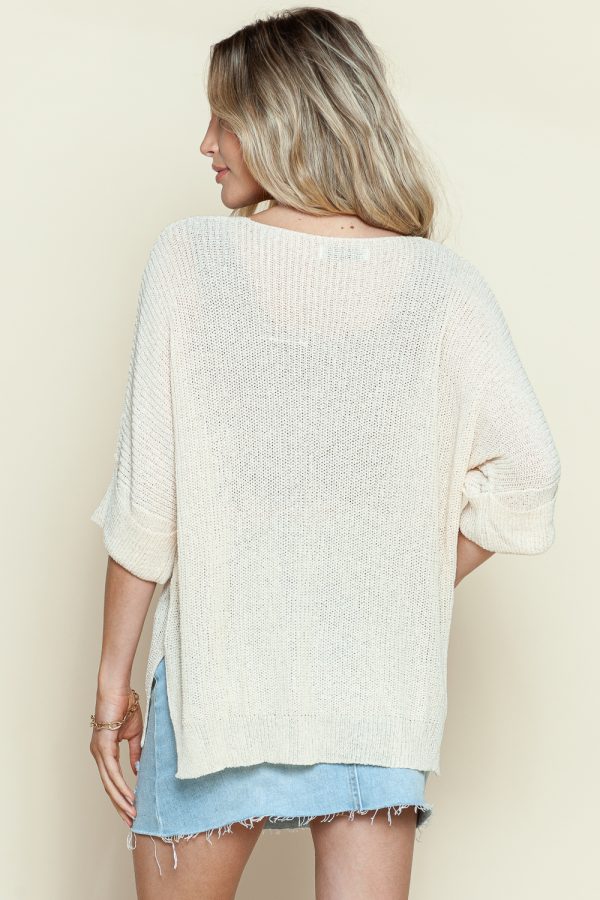 LF0016 TO LF0019_S TO XL_SAND CORDED SLEEVELESS TOP AND POCKETED SHORTS 2PC SET_(SS24_CB)_C LF0016 TO LF0019_S TO XL_SAND CORDED SLEEVELESS TOP AND POCKETED SHORTS 2PC SET_(SS24_CB)_C