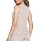 LF0016 TO LF0019_S TO XL_SAND CORDED SLEEVELESS TOP AND POCKETED SHORTS 2PC SET_(SS24_CB)_C