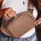LS0003_MOCHA WATERPROOF ZIPPED CROSS BODY_(SS24_CB)_A