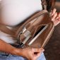 LS0003_MOCHA WATERPROOF ZIPPED CROSS BODY_(SS24_CB)_B