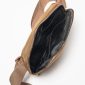 LS0003_MOCHA WATERPROOF ZIPPED CROSS BODY_(SS24_CB)_D